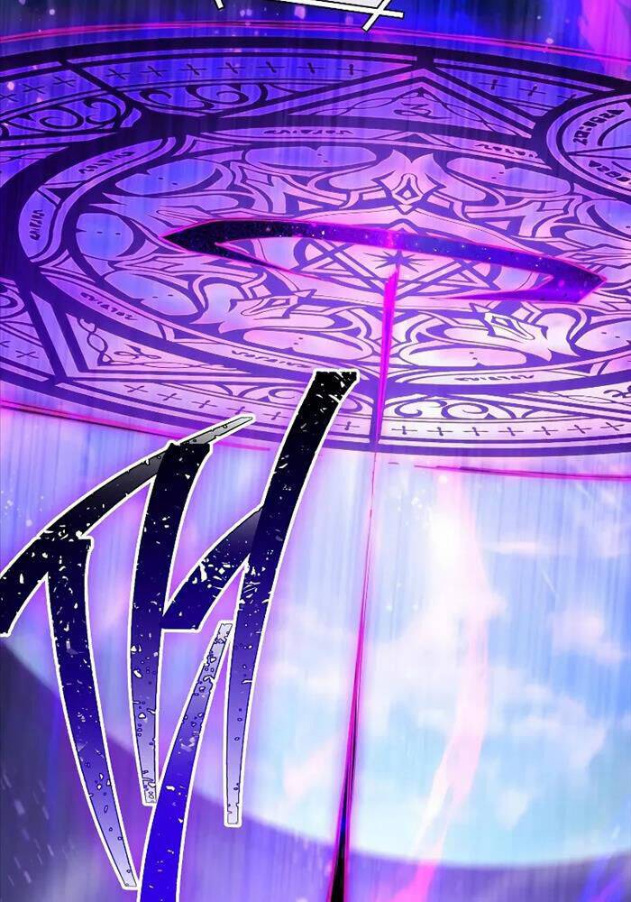 Anh Hùng Trở Về: Chapter 93