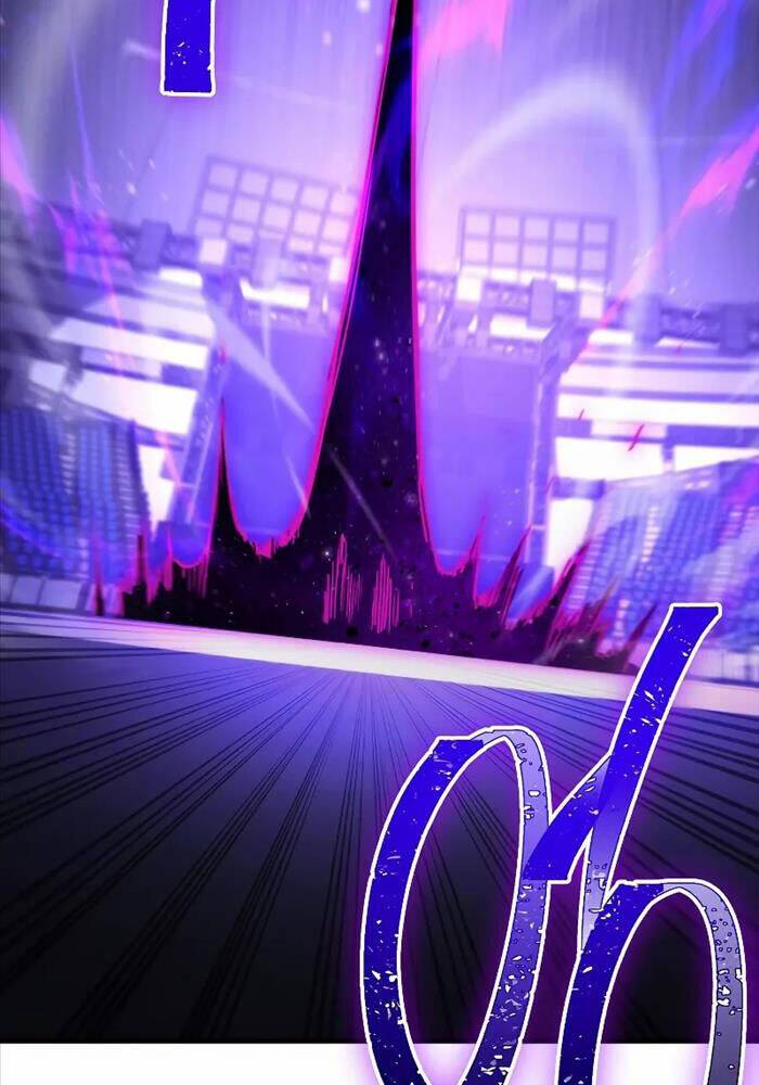 Anh Hùng Trở Về: Chapter 93