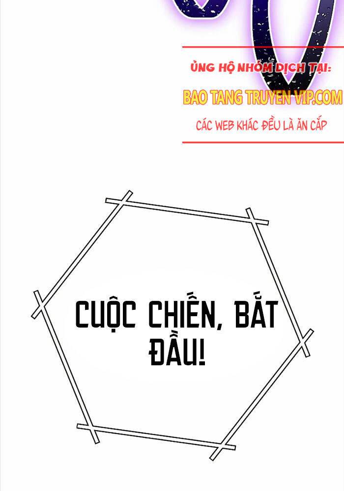 Anh Hùng Trở Về: Chapter 93