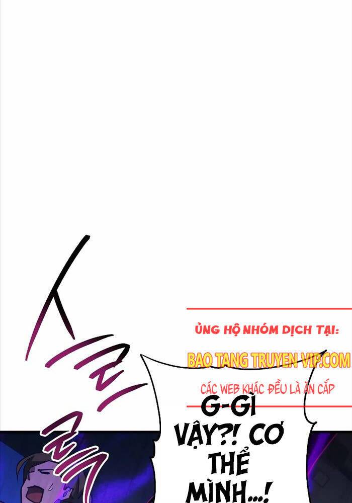 Anh Hùng Trở Về: Chapter 93