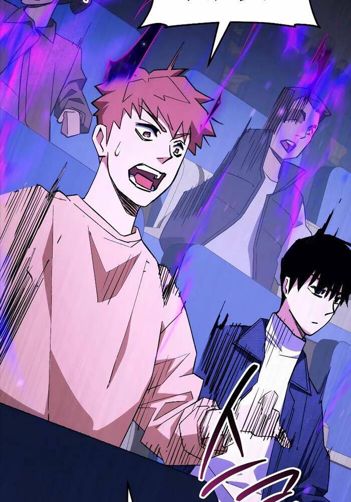 Anh Hùng Trở Về: Chapter 93
