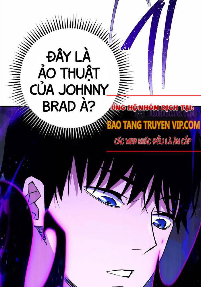 Anh Hùng Trở Về: Chapter 93