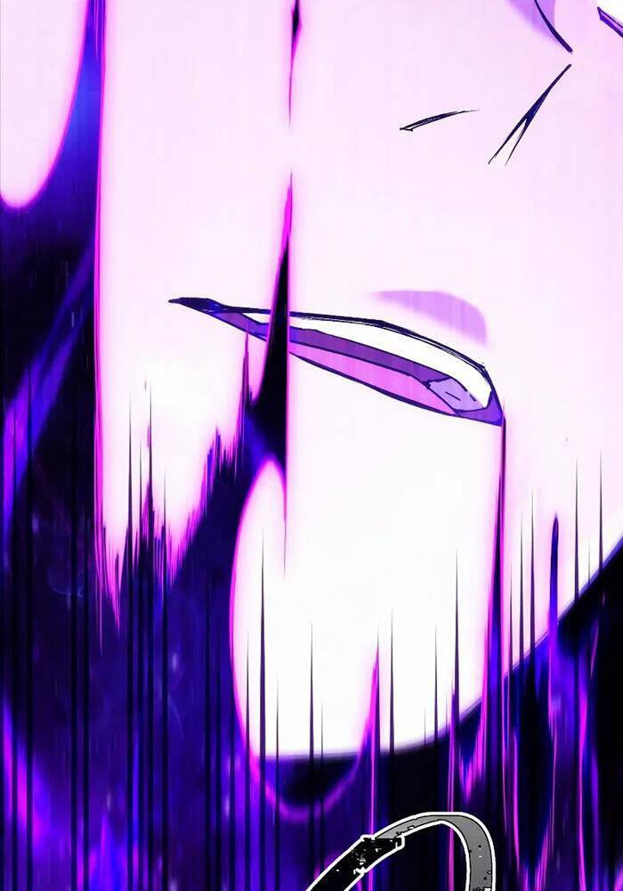Anh Hùng Trở Về: Chapter 93