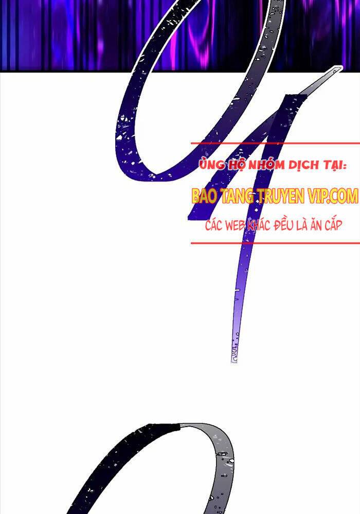 Anh Hùng Trở Về: Chapter 93