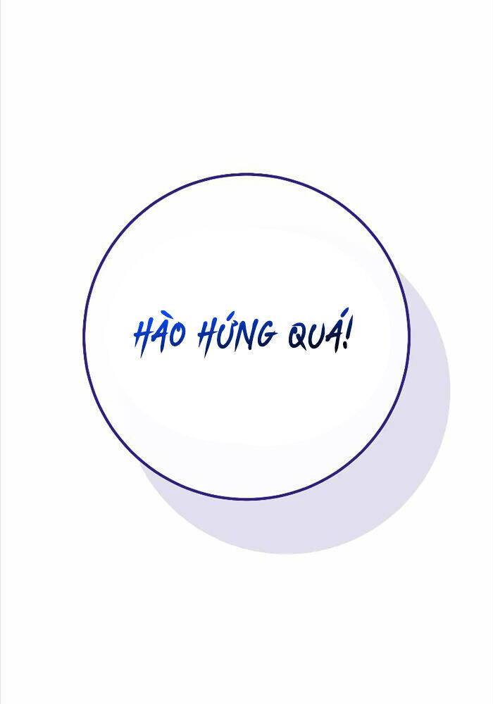 Anh Hùng Trở Về: Chapter 93