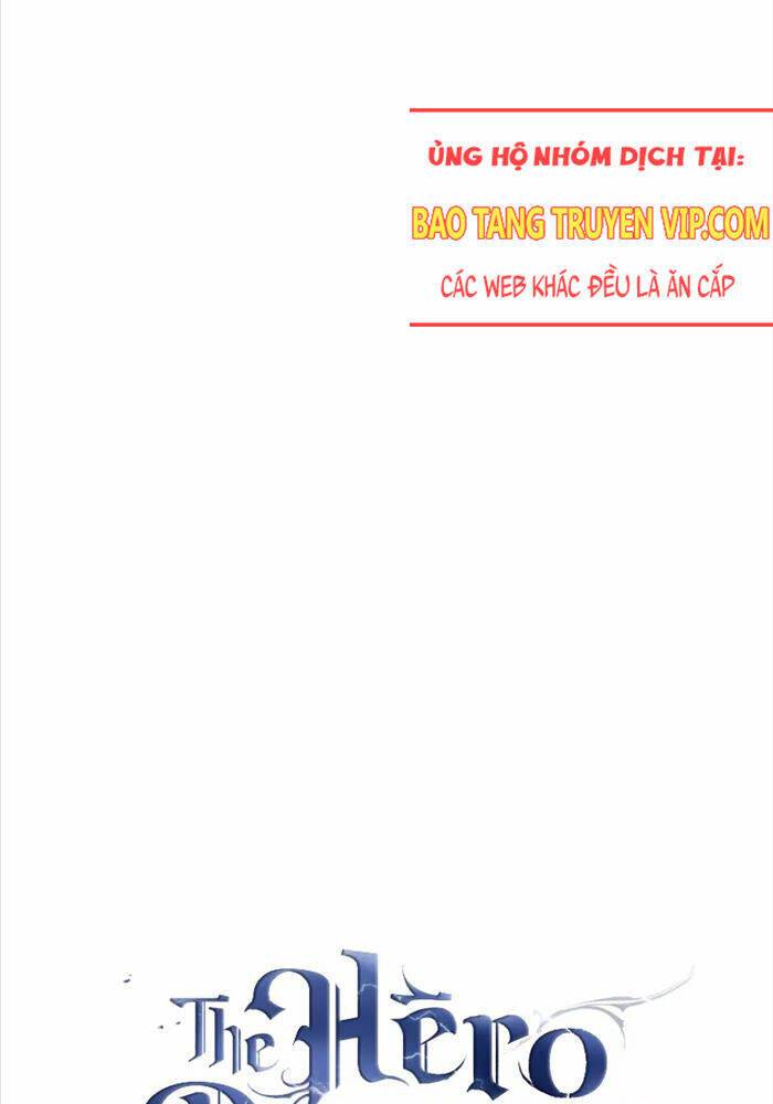 Anh Hùng Trở Về: Chapter 93