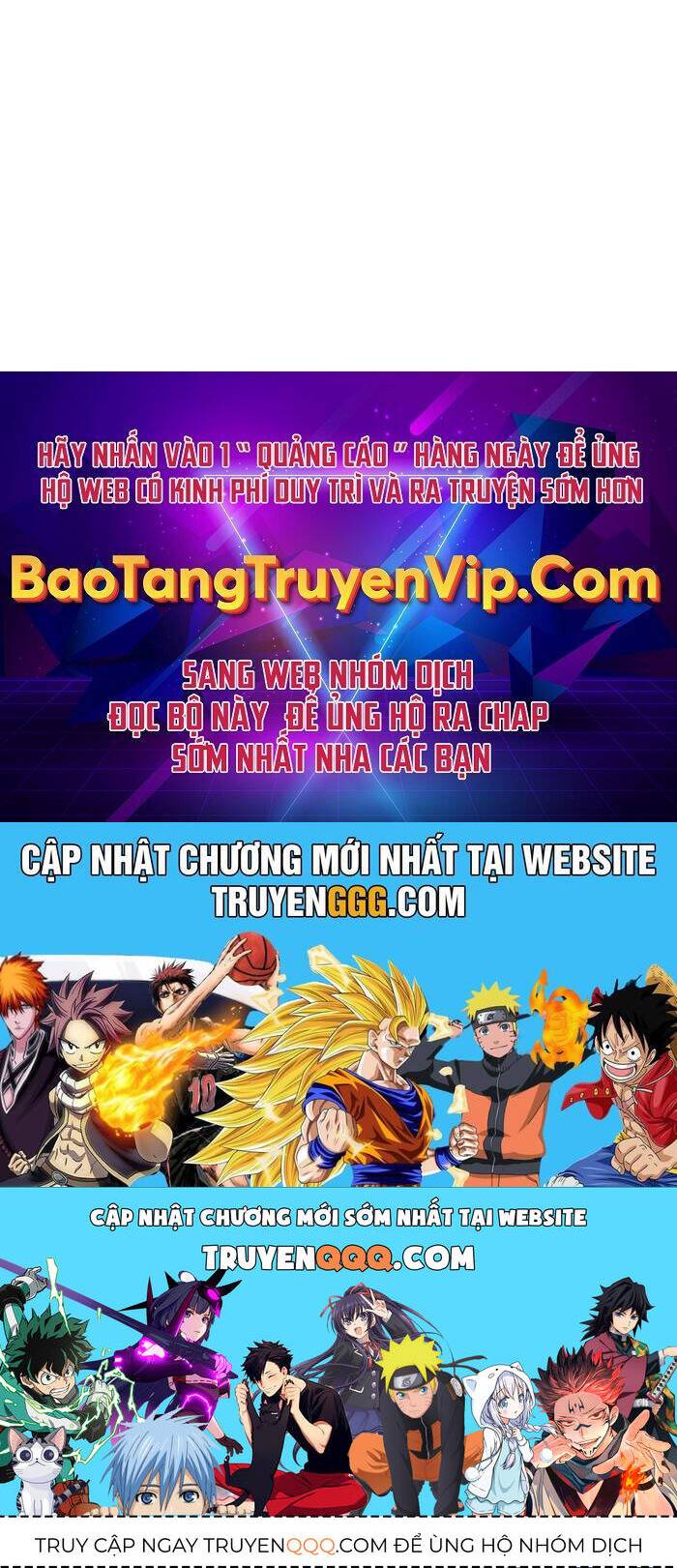 Anh Hùng Trở Về: Chapter 93