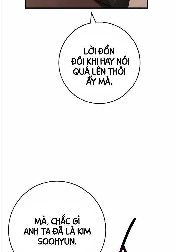 Anh Hùng Trở Về: Chapter 93