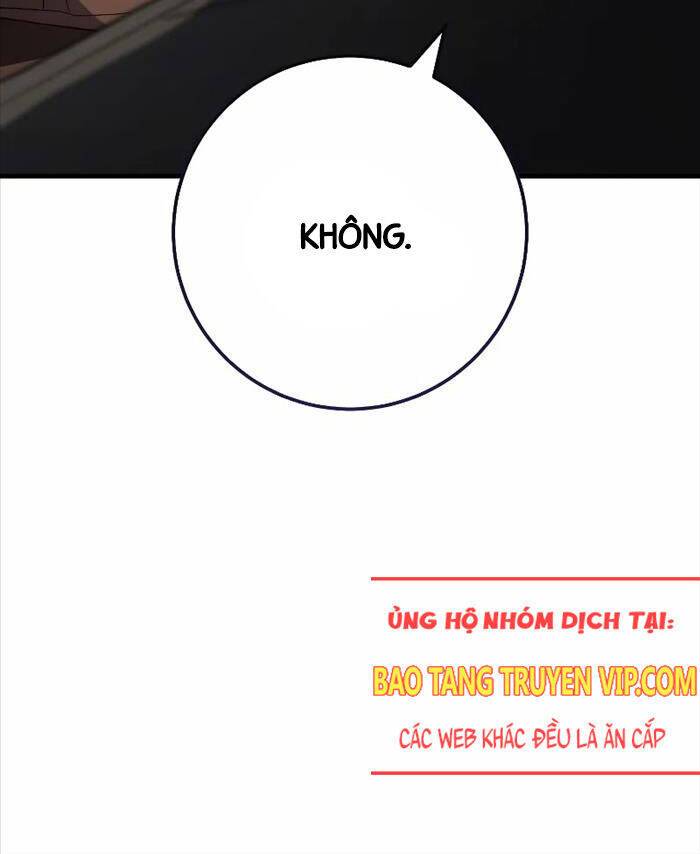Anh Hùng Trở Về: Chapter 93