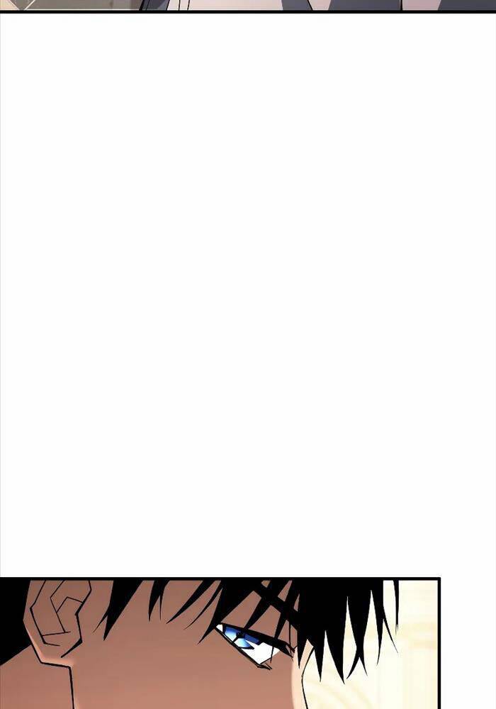 Anh Hùng Trở Về: Chapter 93