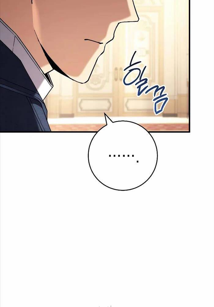 Anh Hùng Trở Về: Chapter 93