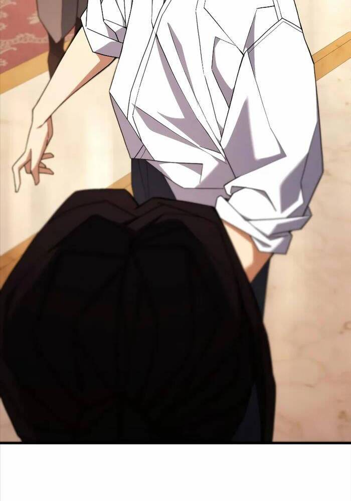 Anh Hùng Trở Về: Chapter 93