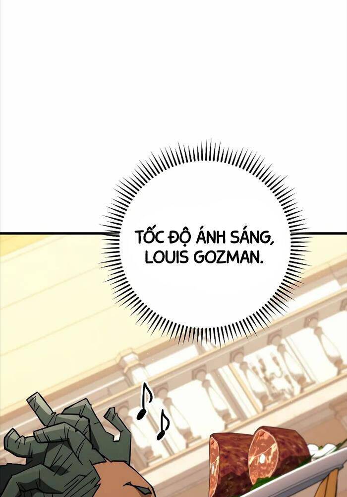 Anh Hùng Trở Về: Chapter 93
