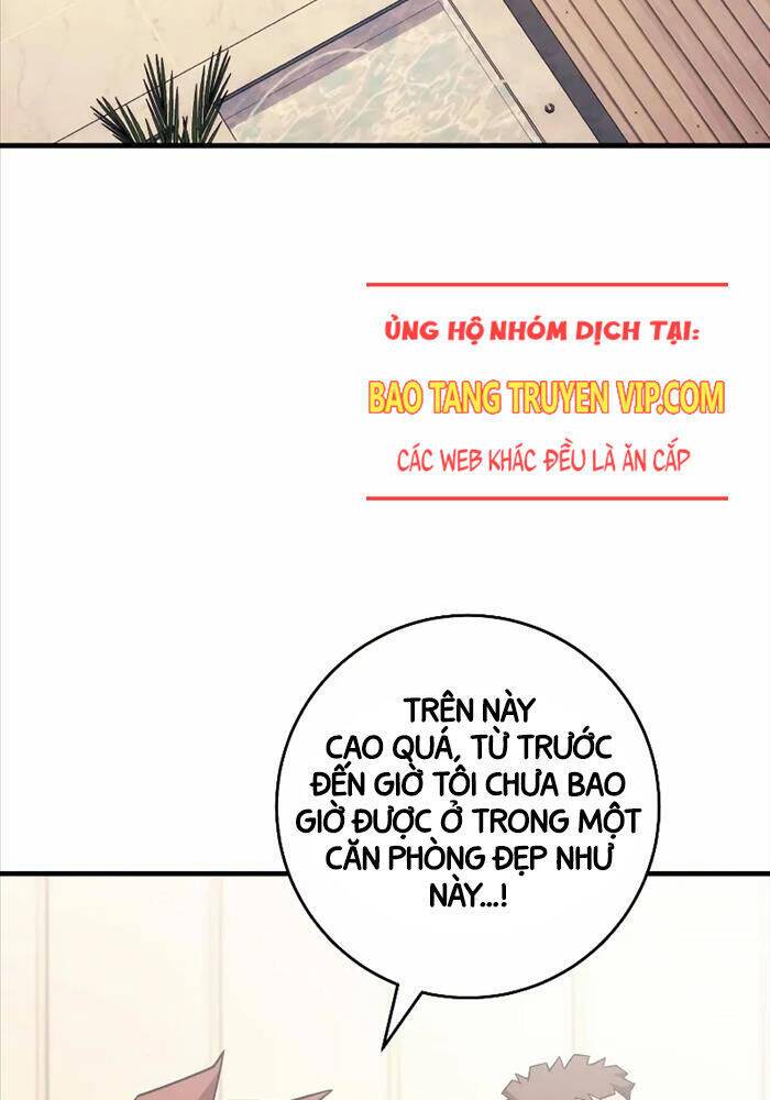 Anh Hùng Trở Về: Chapter 93