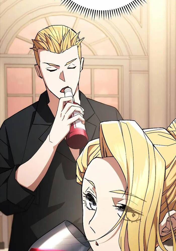 Anh Hùng Trở Về: Chapter 93