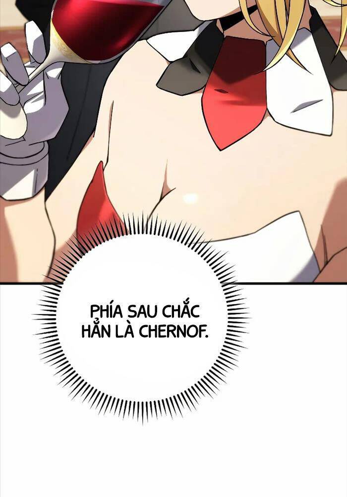 Anh Hùng Trở Về: Chapter 93