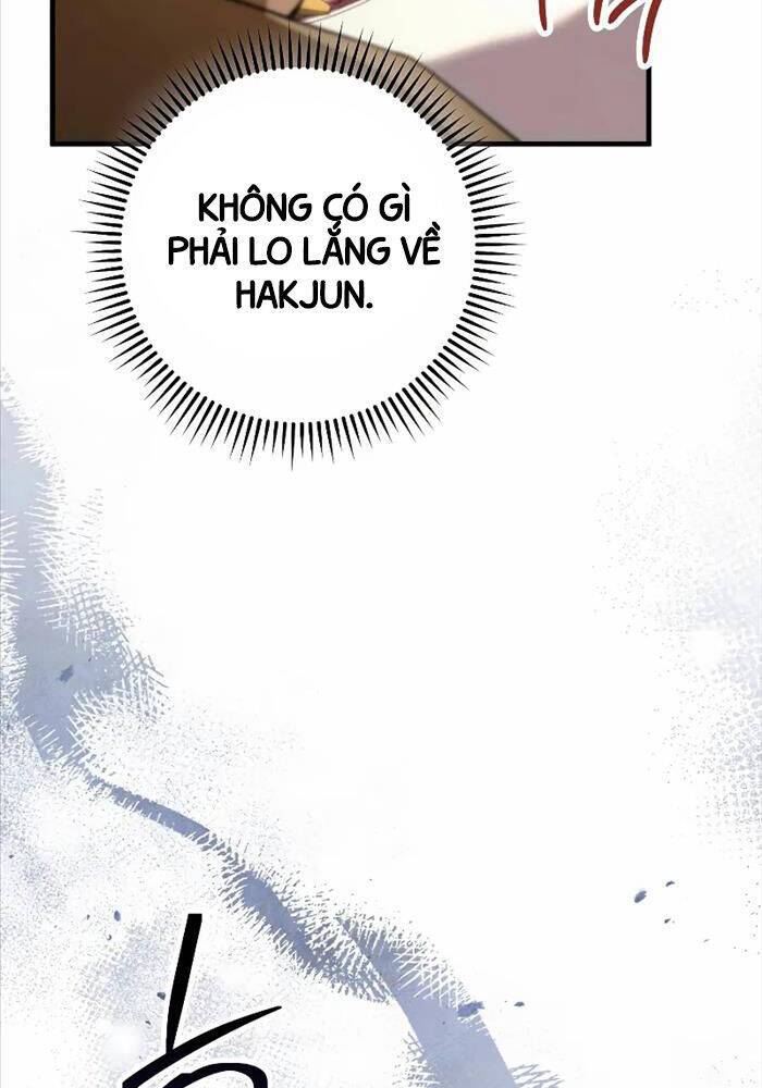 Anh Hùng Trở Về: Chapter 93