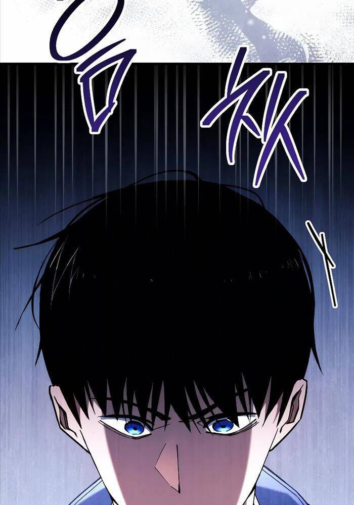 Anh Hùng Trở Về: Chapter 93