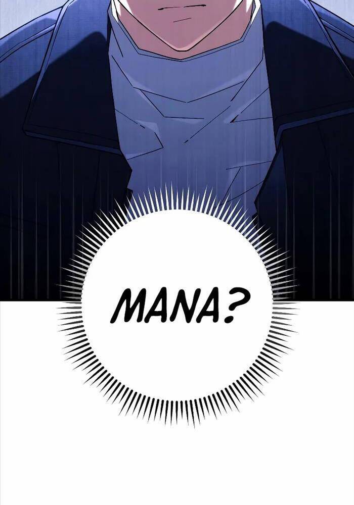 Anh Hùng Trở Về: Chapter 93