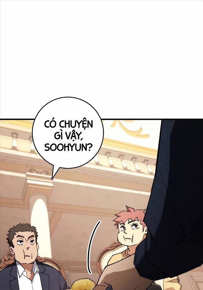Anh Hùng Trở Về: Chapter 93
