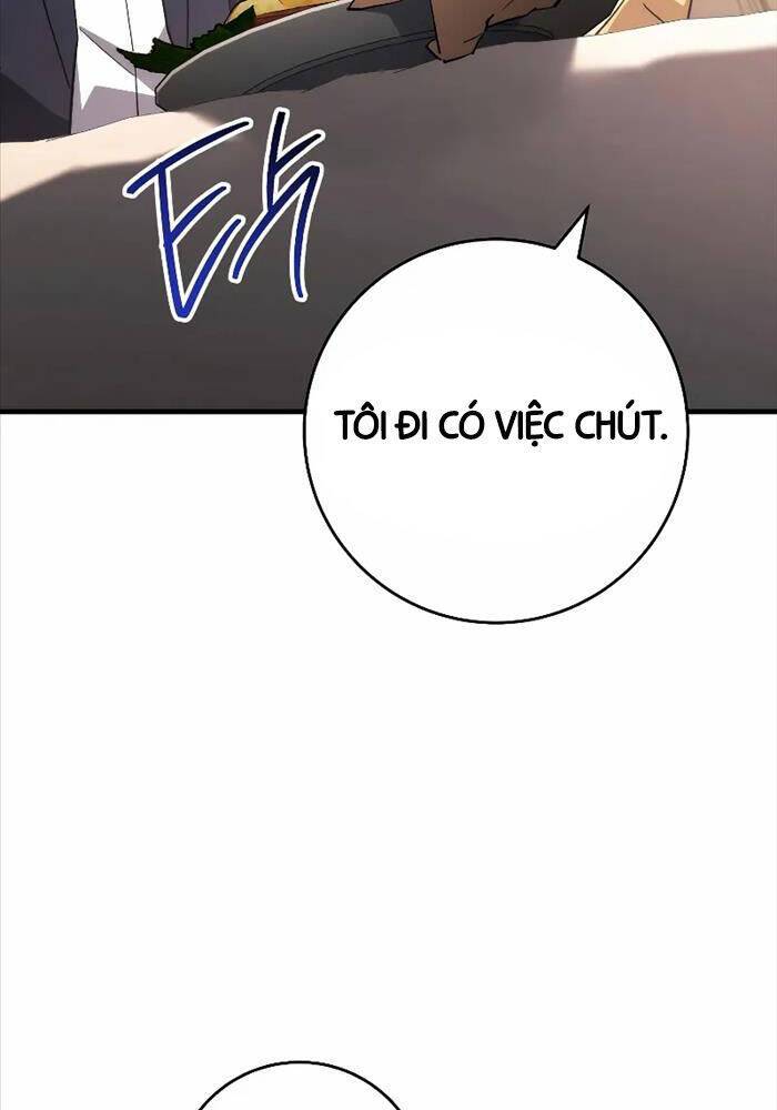 Anh Hùng Trở Về: Chapter 93