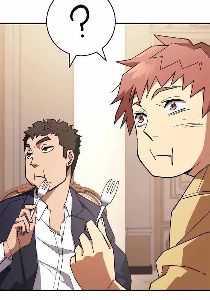 Anh Hùng Trở Về: Chapter 93