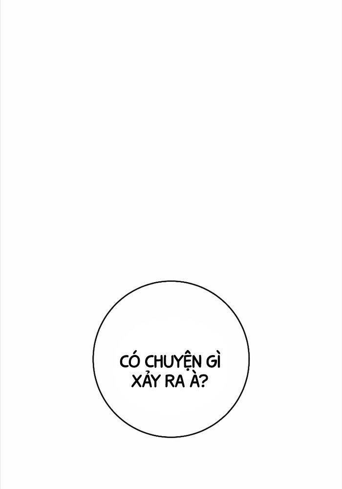 Anh Hùng Trở Về: Chapter 93