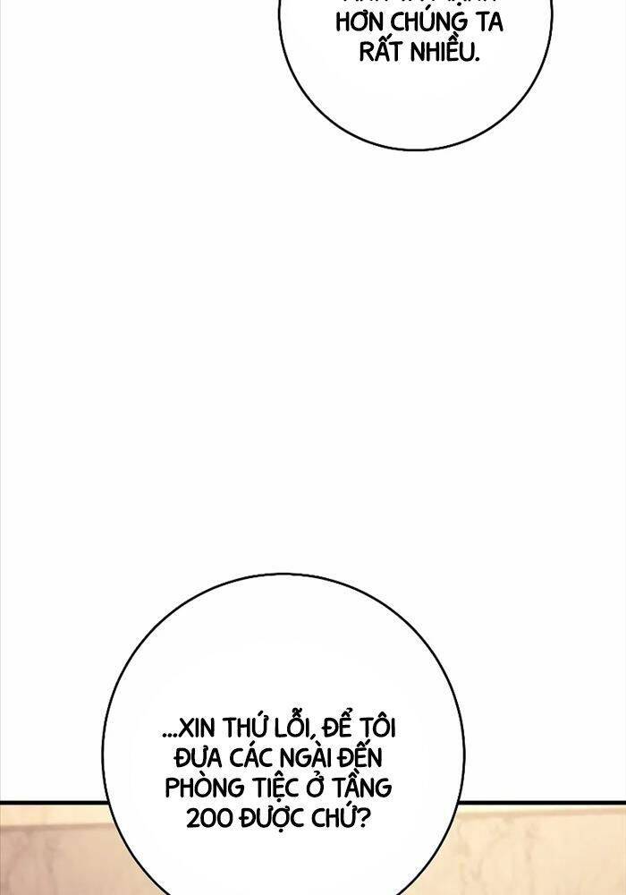 Anh Hùng Trở Về: Chapter 93