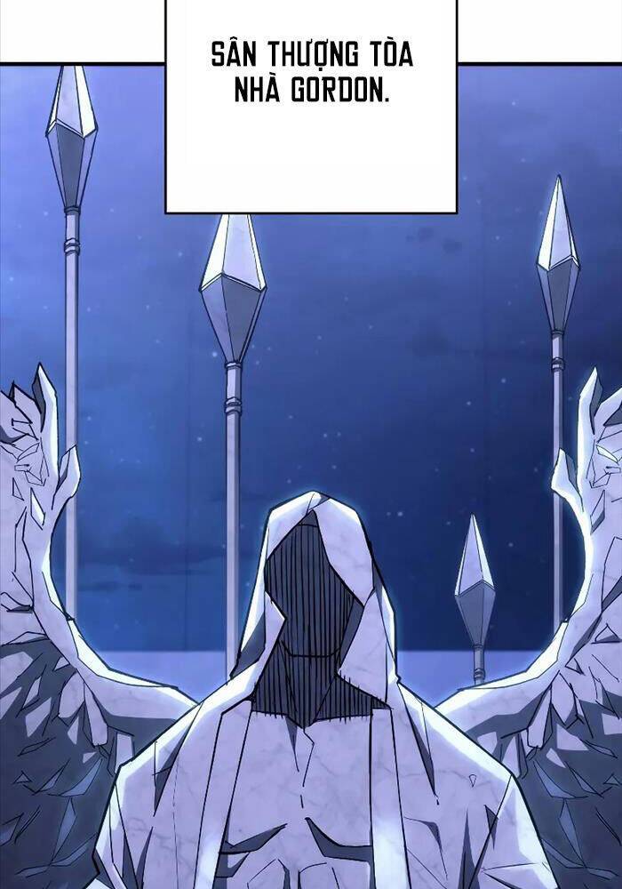 Anh Hùng Trở Về: Chapter 93