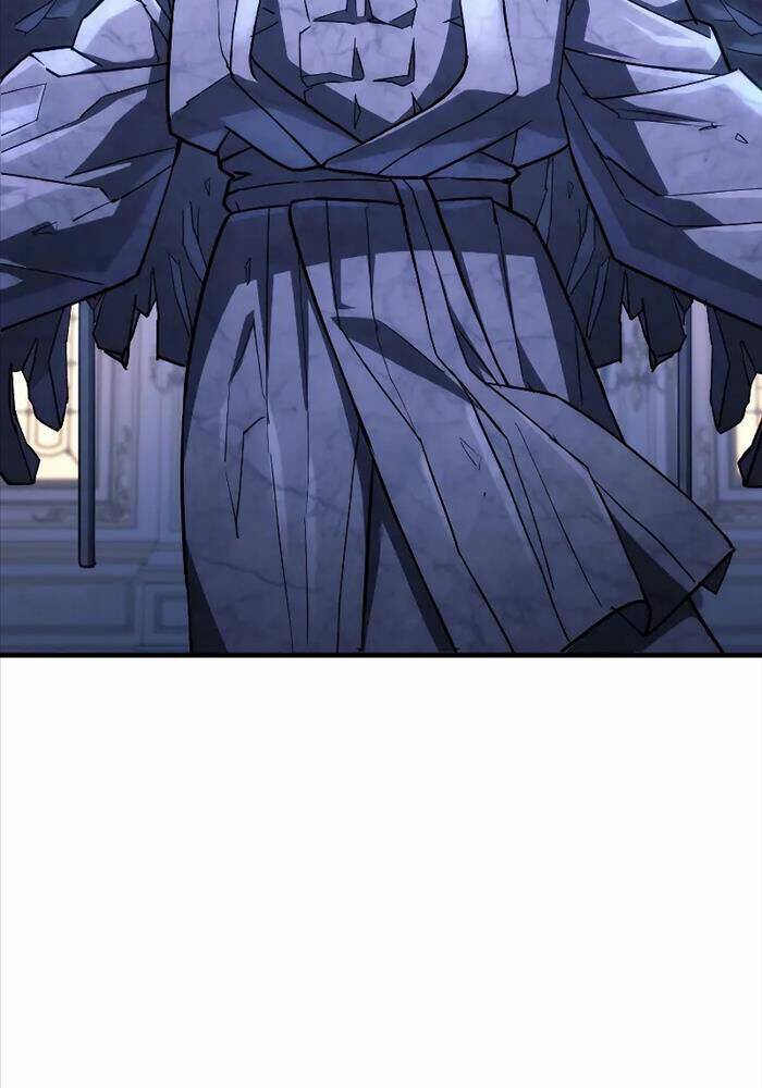 Anh Hùng Trở Về: Chapter 93