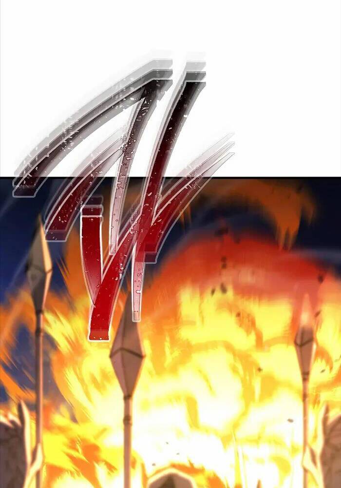 Anh Hùng Trở Về: Chapter 93