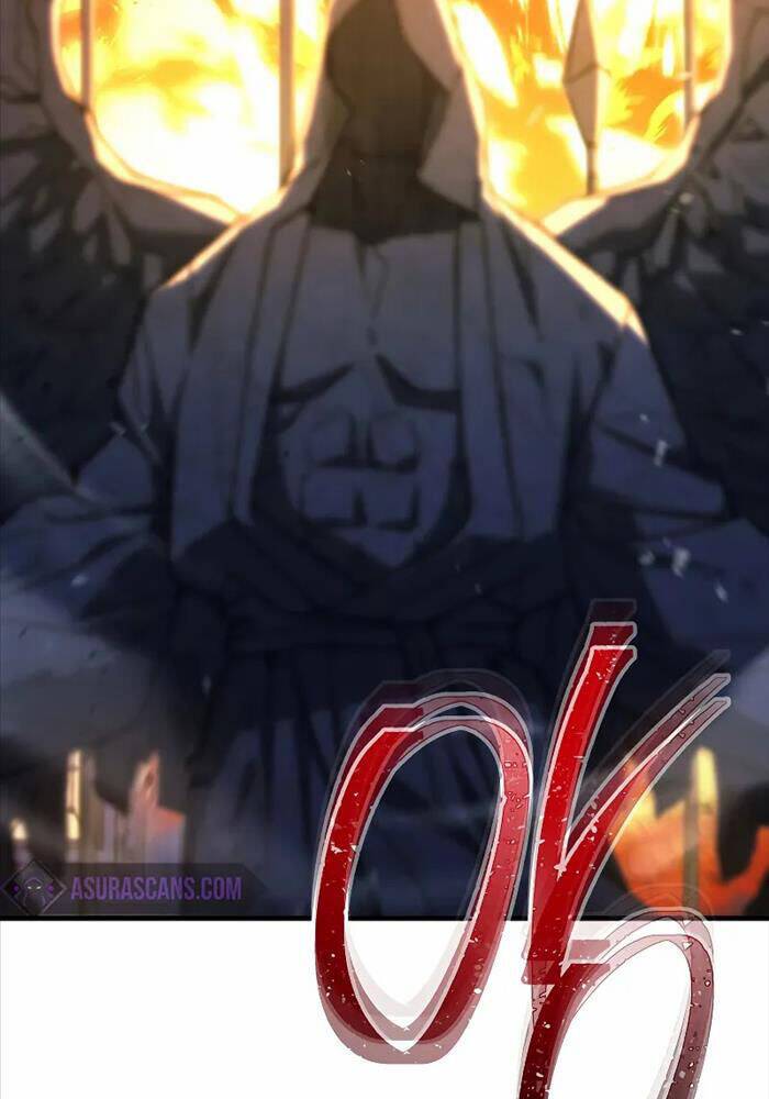 Anh Hùng Trở Về: Chapter 93