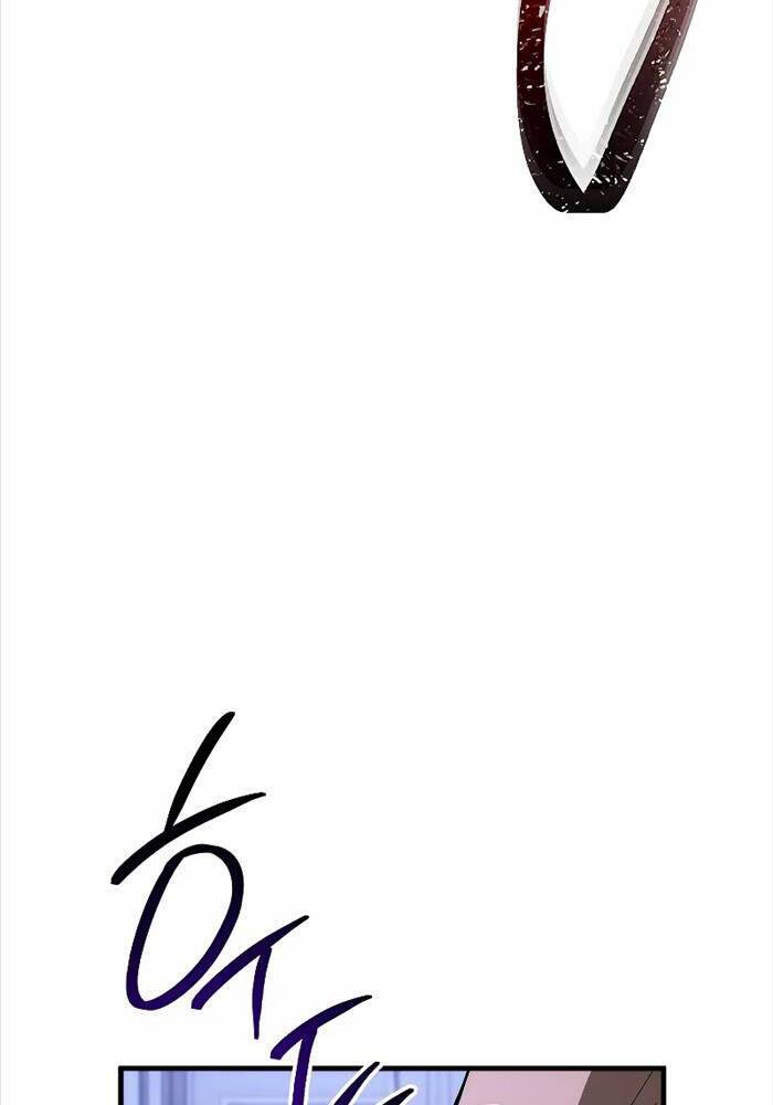 Anh Hùng Trở Về: Chapter 93