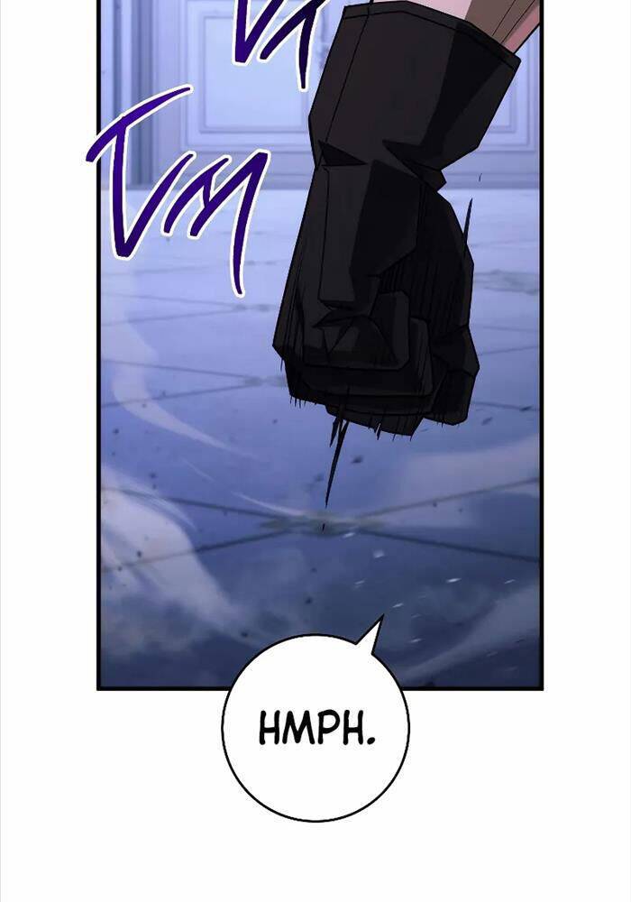 Anh Hùng Trở Về: Chapter 93