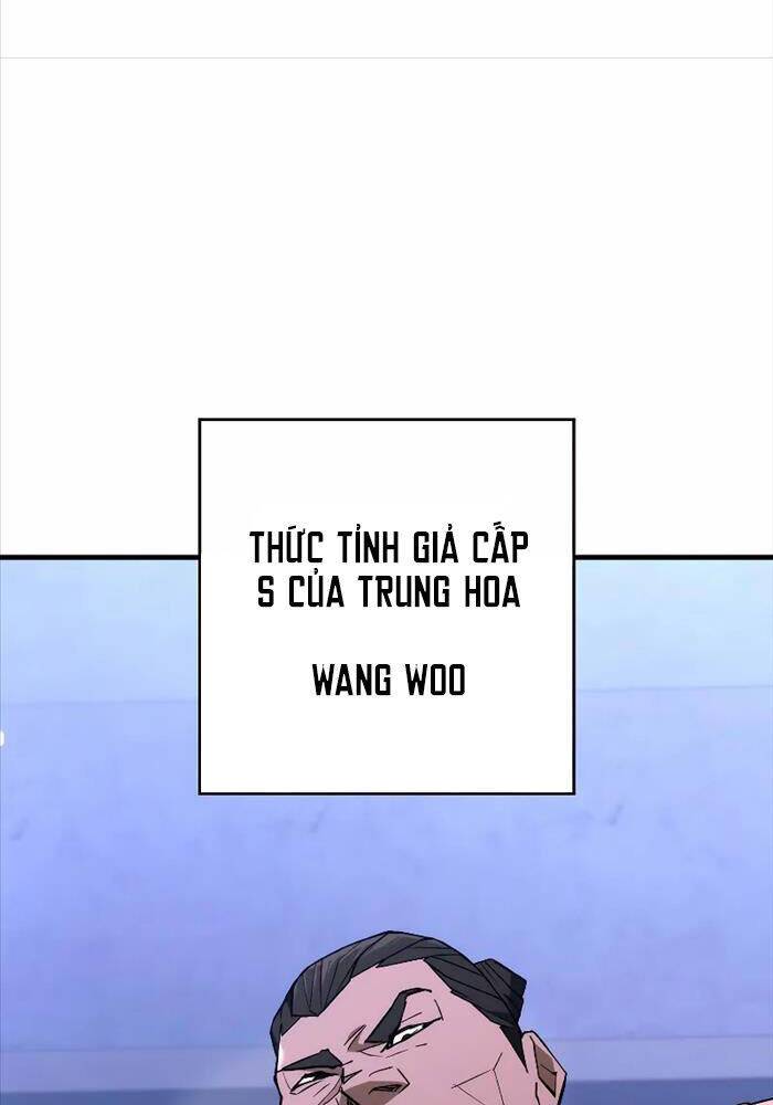 Anh Hùng Trở Về: Chapter 93