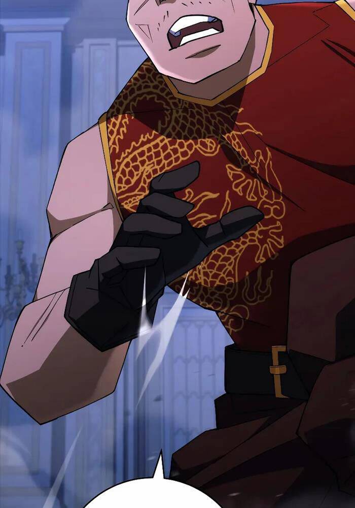 Anh Hùng Trở Về: Chapter 93