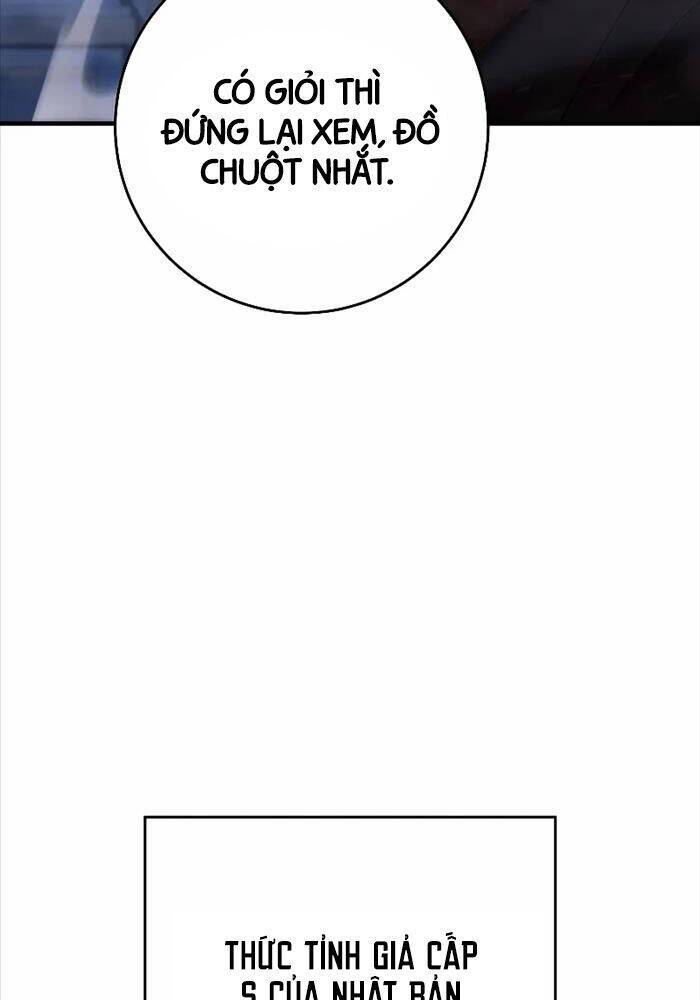 Anh Hùng Trở Về: Chapter 93