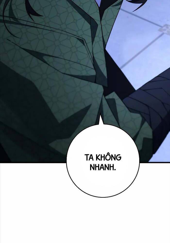 Anh Hùng Trở Về: Chapter 93