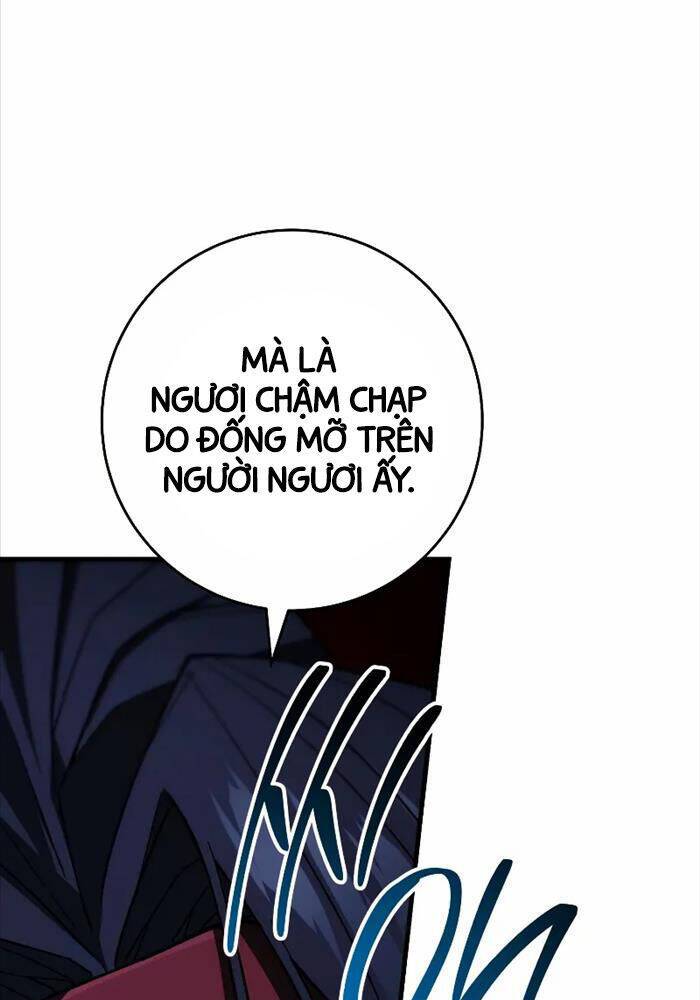 Anh Hùng Trở Về: Chapter 93