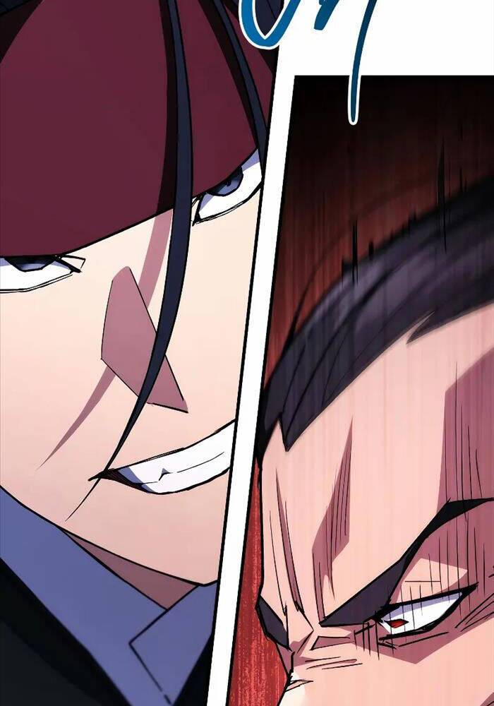 Anh Hùng Trở Về: Chapter 93