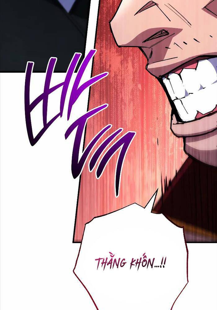 Anh Hùng Trở Về: Chapter 93