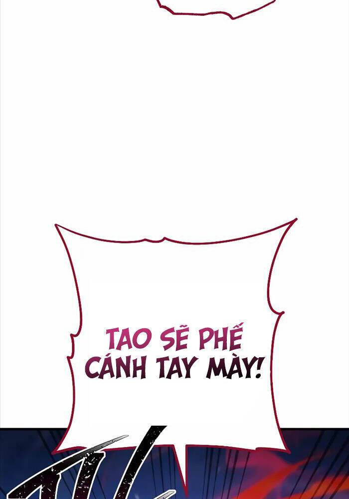 Anh Hùng Trở Về: Chapter 93