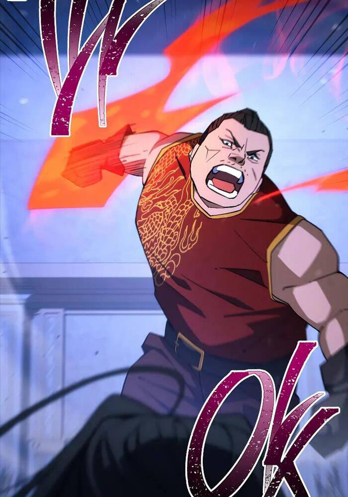 Anh Hùng Trở Về: Chapter 93