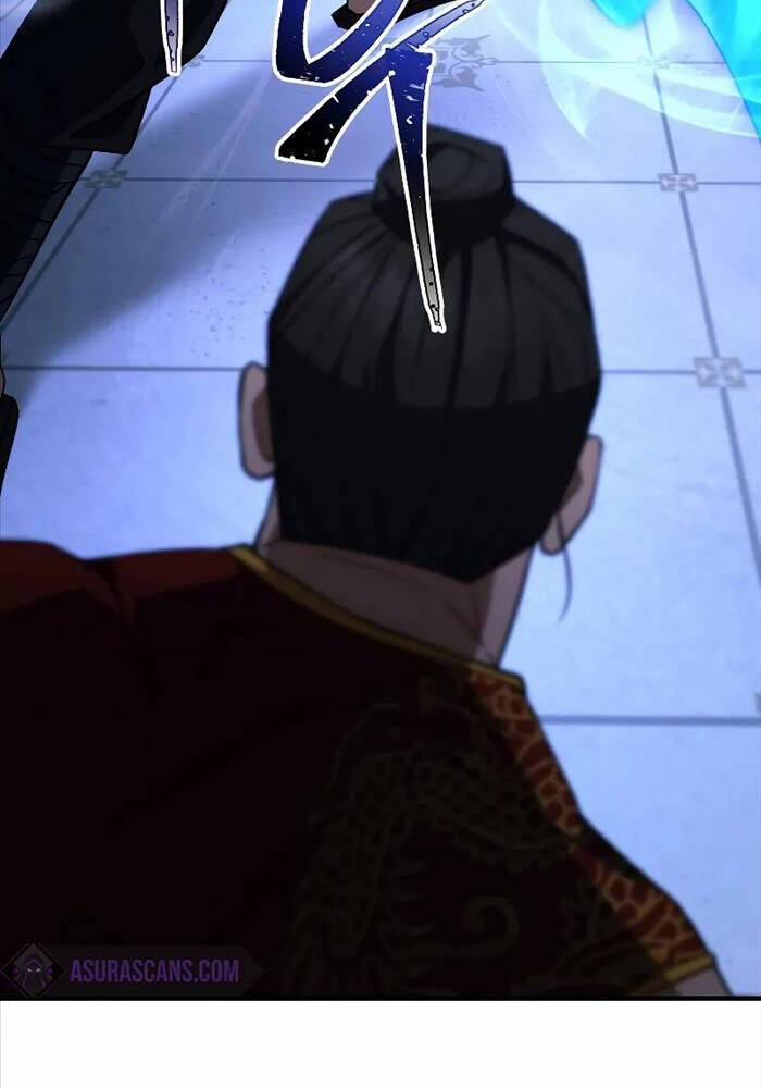 Anh Hùng Trở Về: Chapter 93