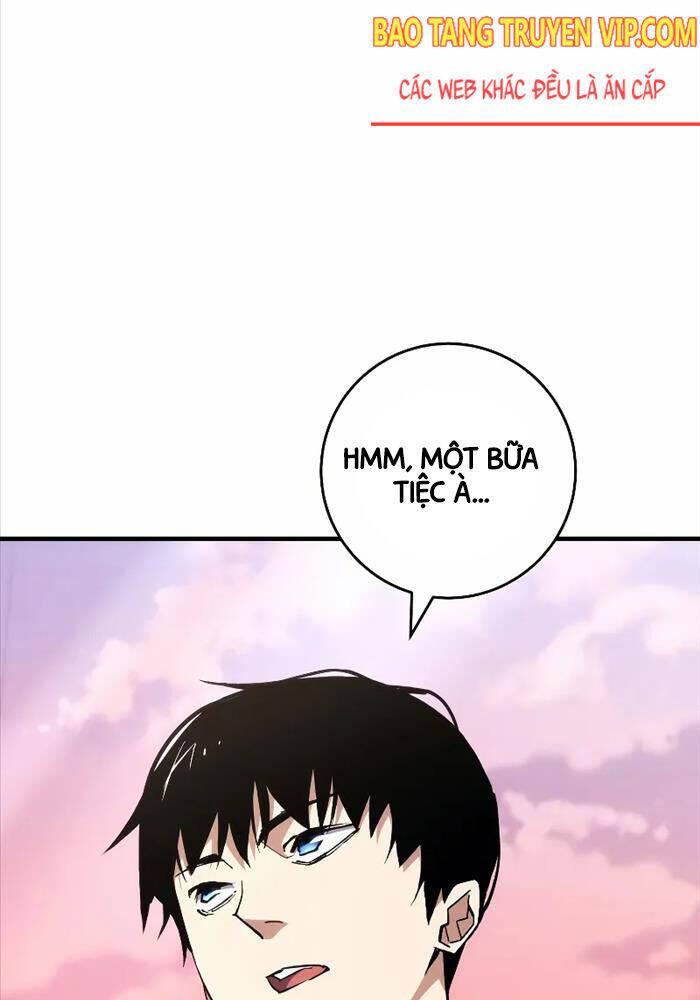 Anh Hùng Trở Về: Chapter 93