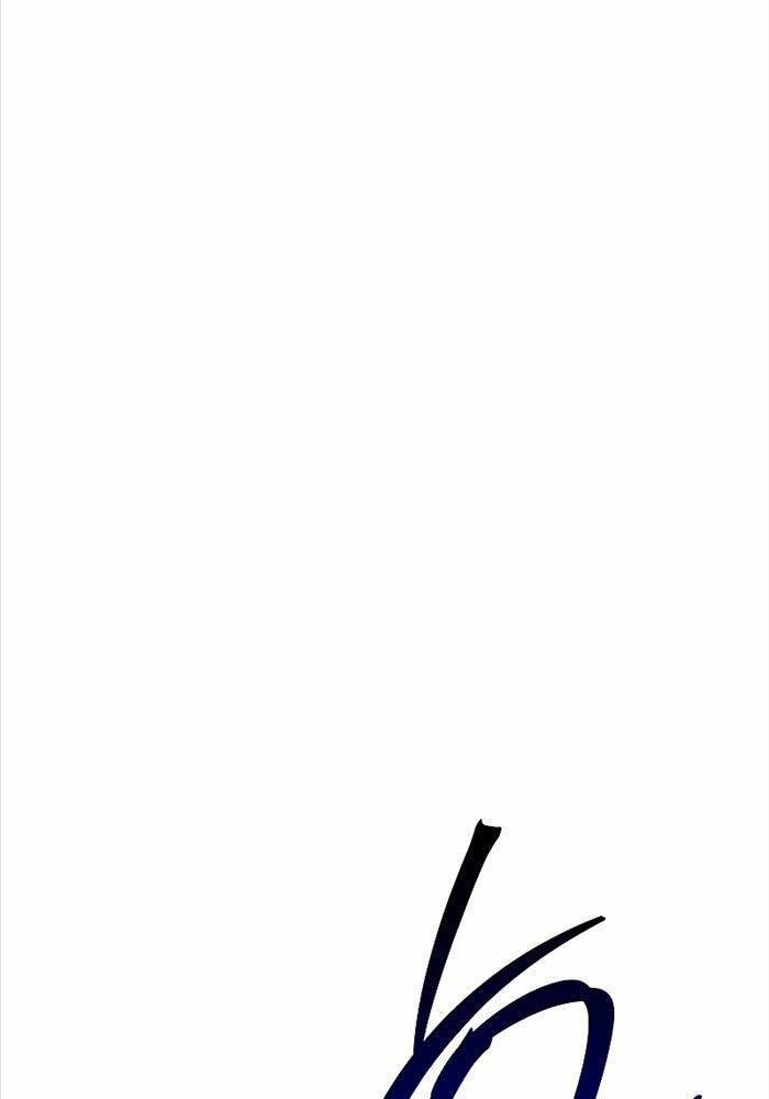 Anh Hùng Trở Về: Chapter 93