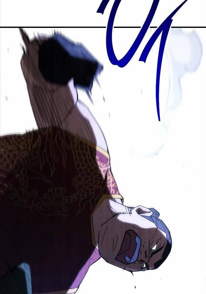 Anh Hùng Trở Về: Chapter 93