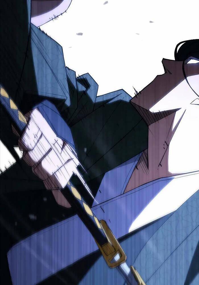 Anh Hùng Trở Về: Chapter 93