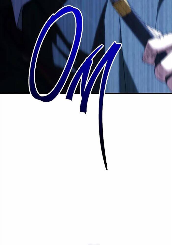 Anh Hùng Trở Về: Chapter 93