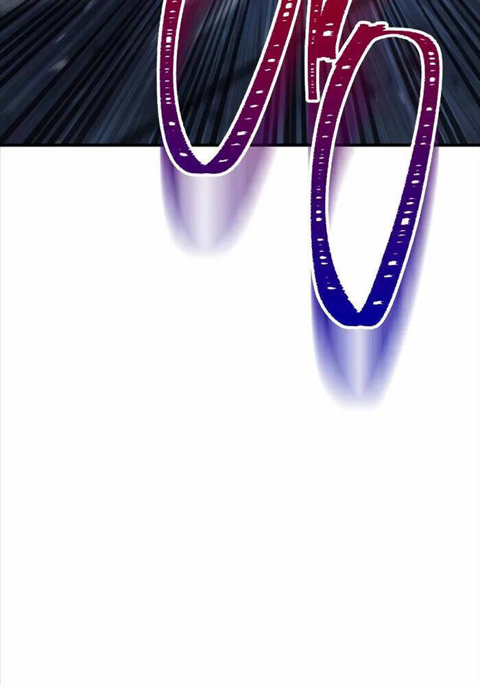 Anh Hùng Trở Về: Chapter 93